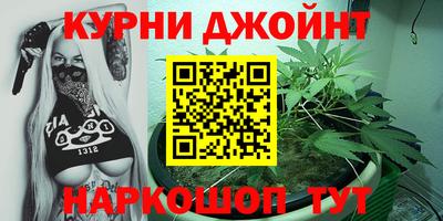 a pvp Ангарск
